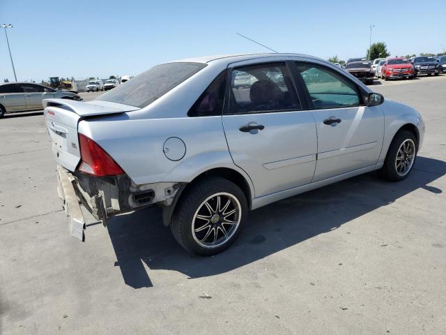 Photo 2 VIN: 1FAFP38343W130618 - FORD FOCUS ZTS 