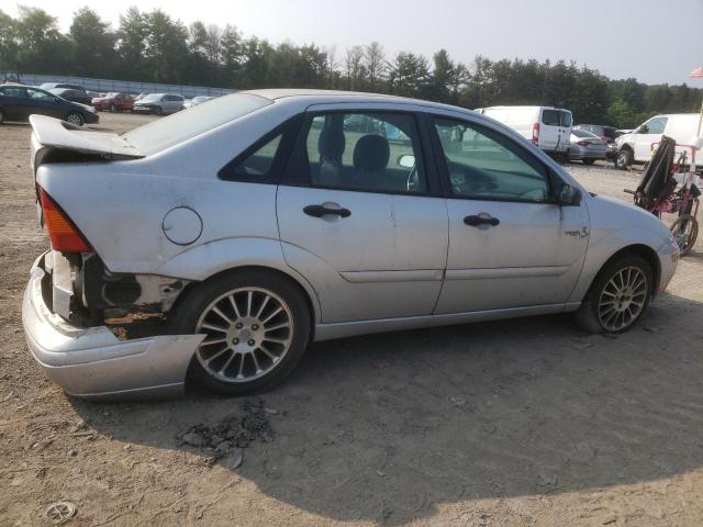 Photo 2 VIN: 1FAFP38372W312036 - FORD FOCUS 