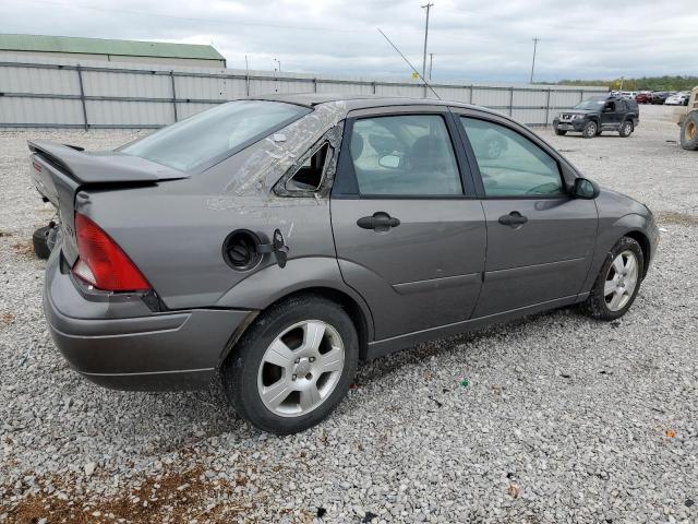 Photo 2 VIN: 1FAFP38Z24W184943 - FORD FOCUS 