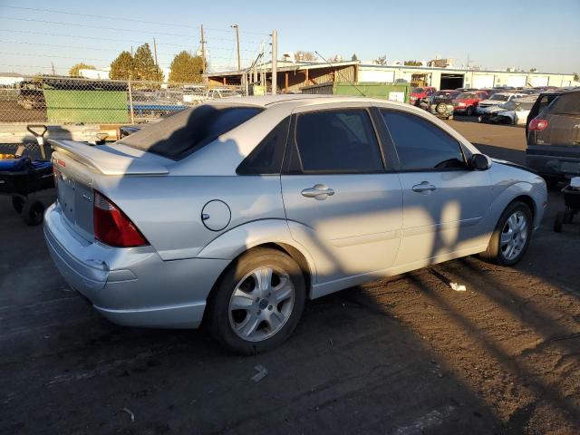 Photo 2 VIN: 1FAFP38Z25W311126 - FORD FOCUS ZX4 