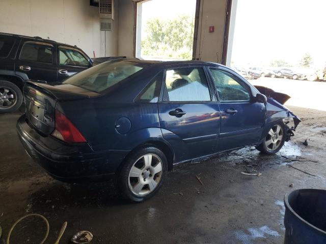 Photo 2 VIN: 1FAFP38Z44W179288 - FORD FOCUS ZTS 