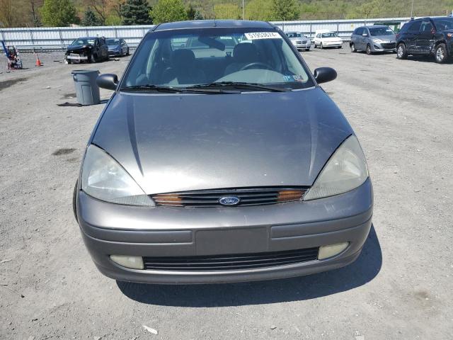 Photo 4 VIN: 1FAFP38Z74W116427 - FORD FOCUS 