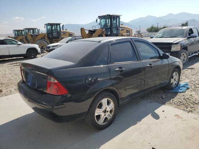 Photo 2 VIN: 1FAFP38Z86W215986 - FORD FOCUS 