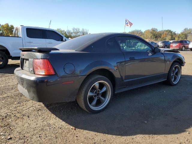 Photo 2 VIN: 1FAFP40401F165633 - FORD MUSTANG 