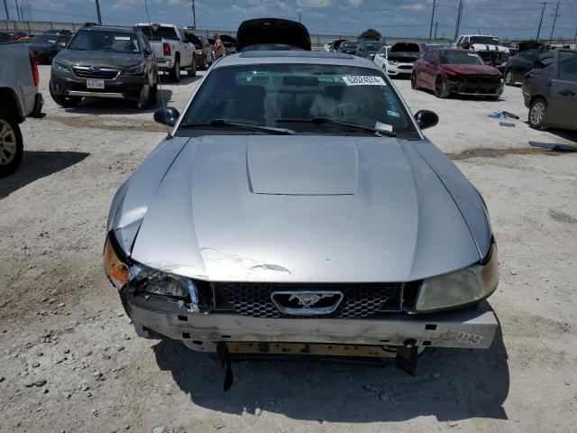 Photo 4 VIN: 1FAFP40403F363485 - FORD MUSTANG 