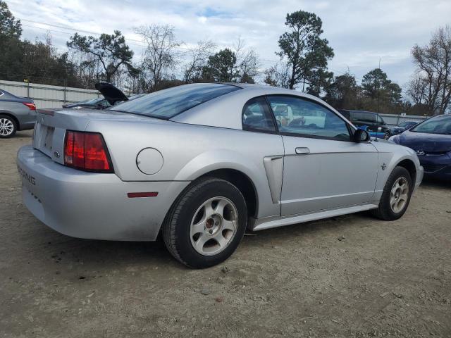 Photo 2 VIN: 1FAFP4040XF131295 - FORD MUSTANG 