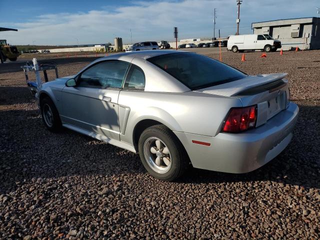 Photo 1 VIN: 1FAFP4040YF267136 - FORD MUSTANG 