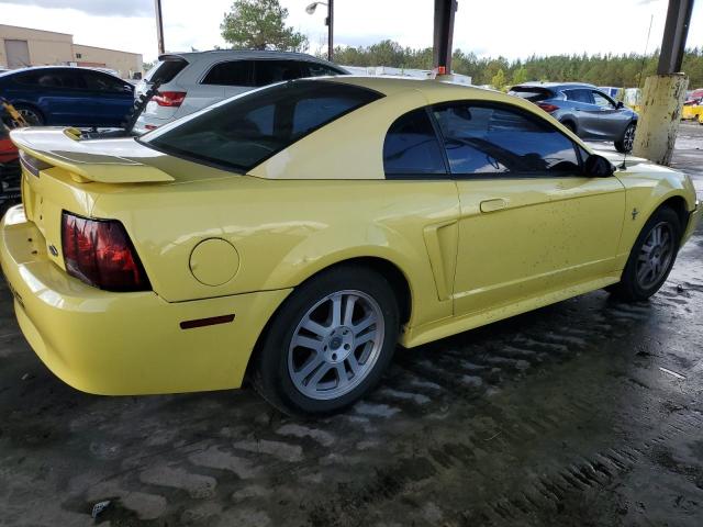 Photo 2 VIN: 1FAFP40412F124977 - FORD MUSTANG 