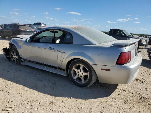 Photo 1 VIN: 1FAFP40412F203808 - FORD MUSTANG 