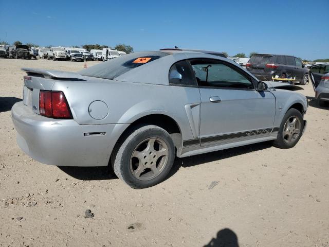 Photo 2 VIN: 1FAFP40412F203808 - FORD MUSTANG 