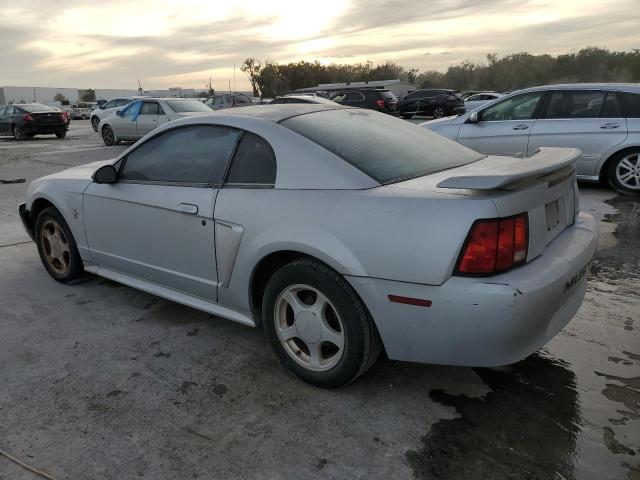 Photo 1 VIN: 1FAFP40413F389027 - FORD MUSTANG 