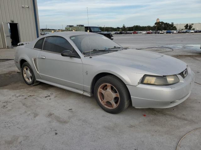 Photo 3 VIN: 1FAFP40413F389027 - FORD MUSTANG 