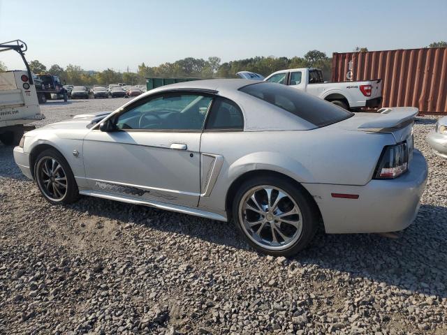 Photo 1 VIN: 1FAFP40413F429400 - FORD MUSTANG 