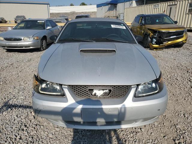 Photo 4 VIN: 1FAFP40413F429400 - FORD MUSTANG 