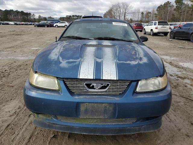 Photo 4 VIN: 1FAFP4041XF175113 - FORD MUSTANG 