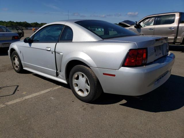 Photo 1 VIN: 1FAFP4041YF180801 - FORD MUSTANG 