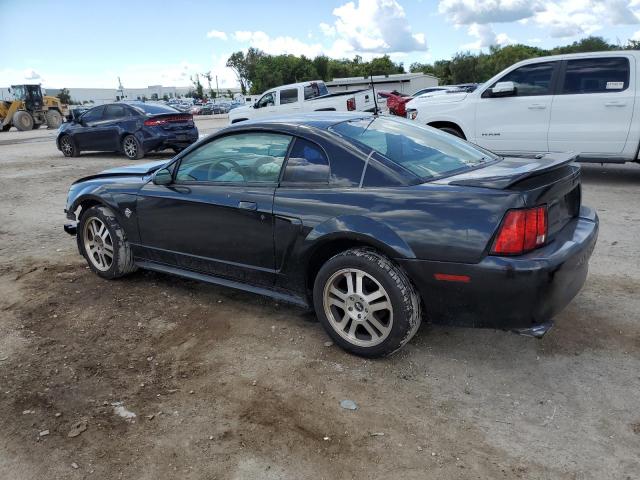 Photo 1 VIN: 1FAFP4041YF252466 - FORD MUSTANG 