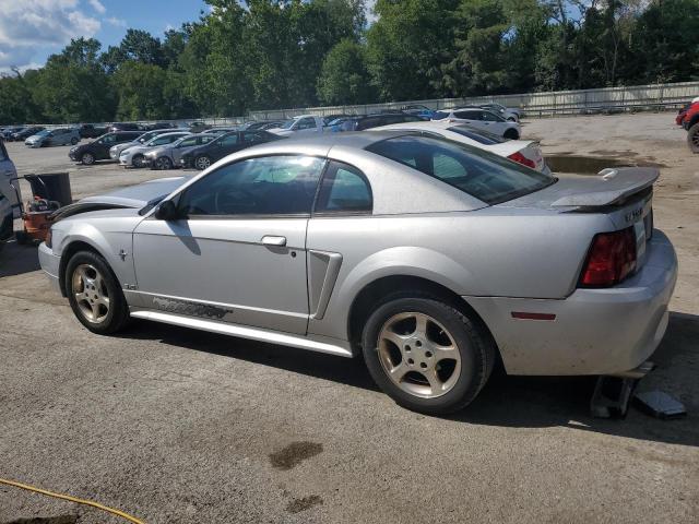 Photo 1 VIN: 1FAFP40423F353461 - FORD MUSTANG 