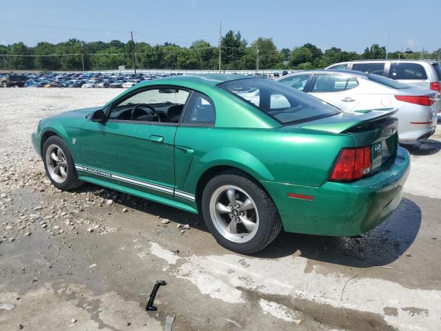 Photo 1 VIN: 1FAFP4042XF149071 - FORD MUSTANG 