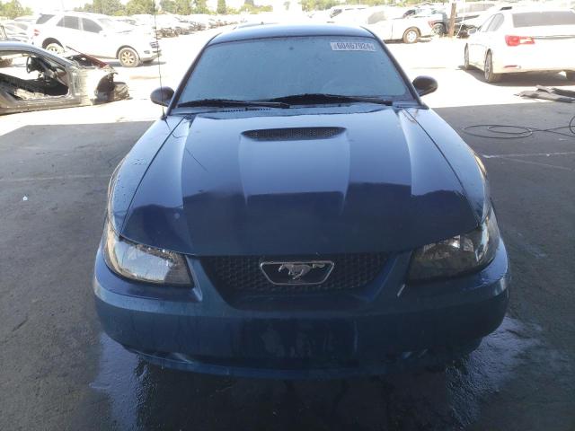 Photo 4 VIN: 1FAFP4042YF122034 - FORD MUSTANG 