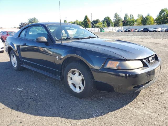 Photo 3 VIN: 1FAFP4042YF172304 - FORD MUSTANG 