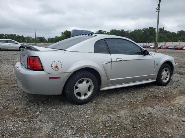 Photo 2 VIN: 1FAFP4042YF246546 - FORD MUSTANG 