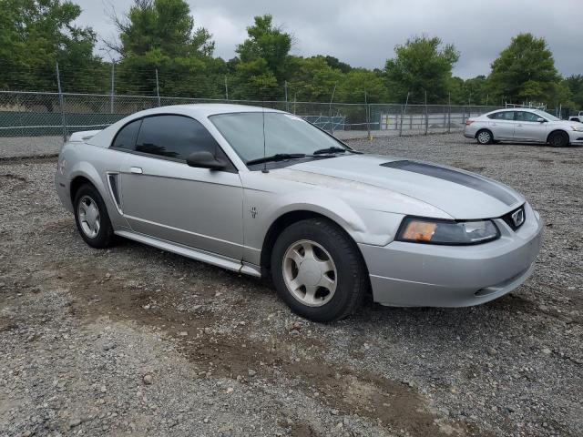 Photo 3 VIN: 1FAFP4042YF246546 - FORD MUSTANG 