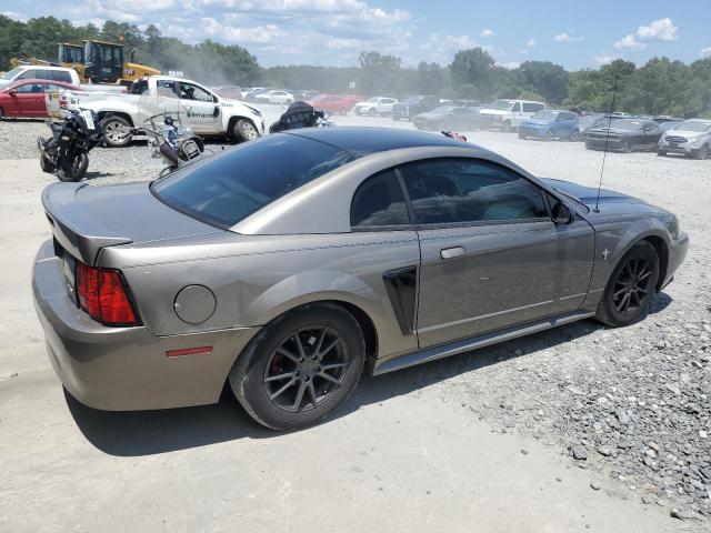 Photo 2 VIN: 1FAFP40432F131669 - FORD MUSTANG 