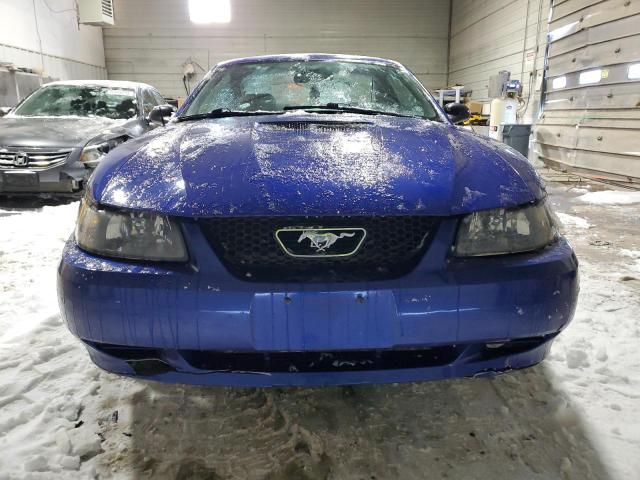 Photo 4 VIN: 1FAFP40432F220397 - FORD MUSTANG 