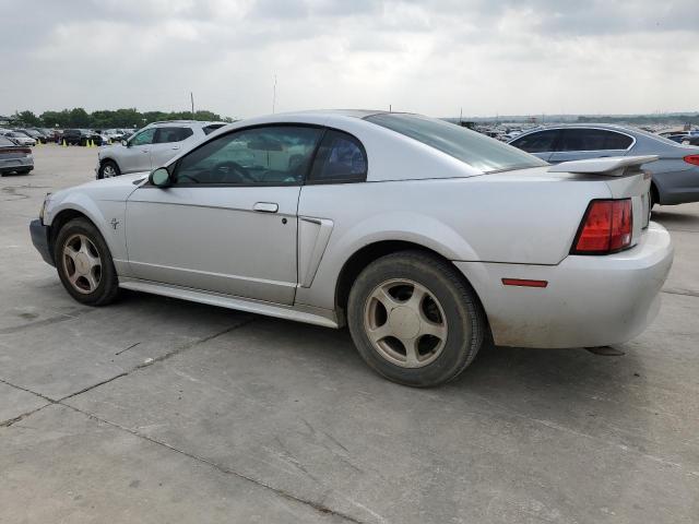 Photo 1 VIN: 1FAFP40433F371130 - FORD MUSTANG 