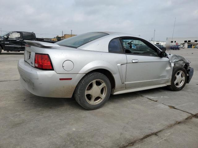 Photo 2 VIN: 1FAFP40433F371130 - FORD MUSTANG 