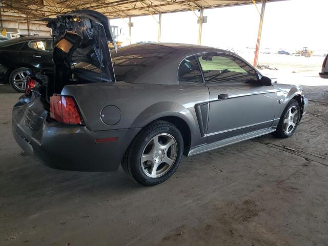 Photo 2 VIN: 1FAFP40434F105222 - FORD MUSTANG 