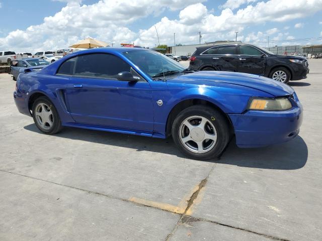 Photo 3 VIN: 1FAFP40434F123526 - FORD MUSTANG 