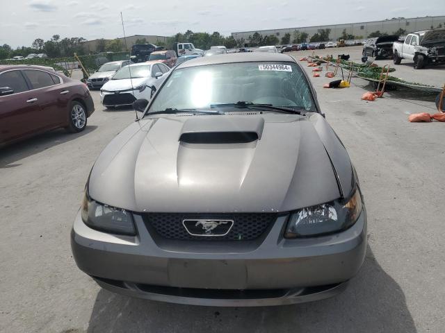 Photo 4 VIN: 1FAFP40443F323653 - FORD MUSTANG 