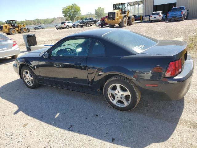 Photo 1 VIN: 1FAFP40443F334720 - FORD MUSTANG 