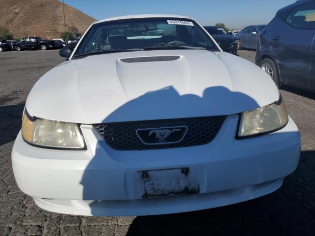 Photo 4 VIN: 1FAFP4044XF109445 - FORD MUSTANG 