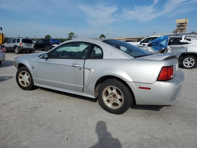 Photo 1 VIN: 1FAFP4044XF212607 - FORD MUSTANG 