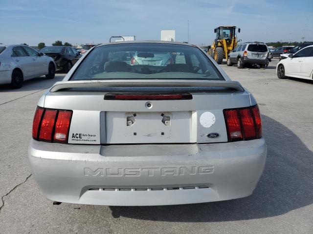 Photo 5 VIN: 1FAFP4044XF212607 - FORD MUSTANG 