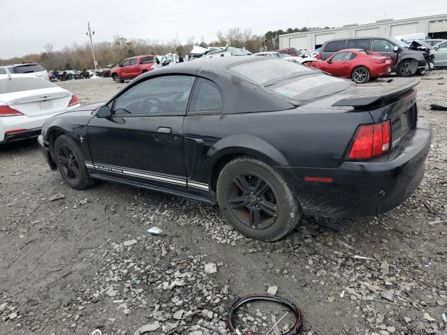 Photo 1 VIN: 1FAFP40451F182234 - FORD MUSTANG 