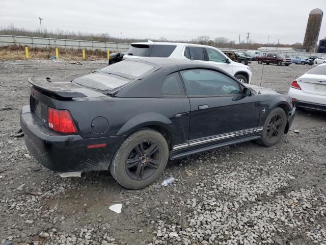 Photo 2 VIN: 1FAFP40451F182234 - FORD MUSTANG 