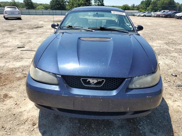 Photo 4 VIN: 1FAFP40451F257661 - FORD MUSTANG 