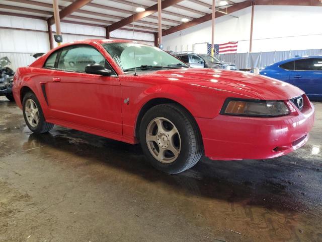 Photo 3 VIN: 1FAFP40453F369542 - FORD MUSTANG 