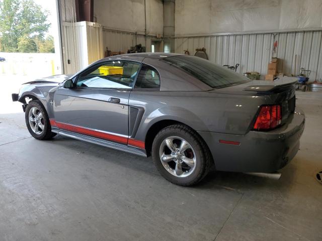 Photo 1 VIN: 1FAFP40453F413152 - FORD MUSTANG 