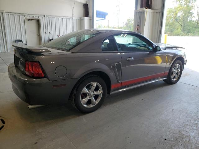 Photo 2 VIN: 1FAFP40453F413152 - FORD MUSTANG 