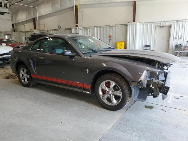 Photo 3 VIN: 1FAFP40453F413152 - FORD MUSTANG 