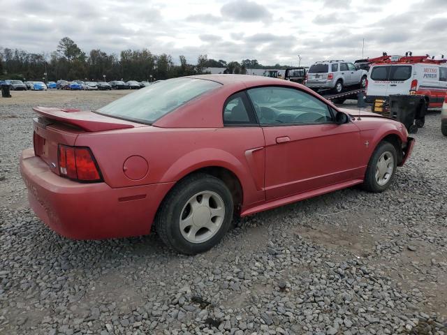 Photo 2 VIN: 1FAFP4045YF194104 - FORD MUSTANG 