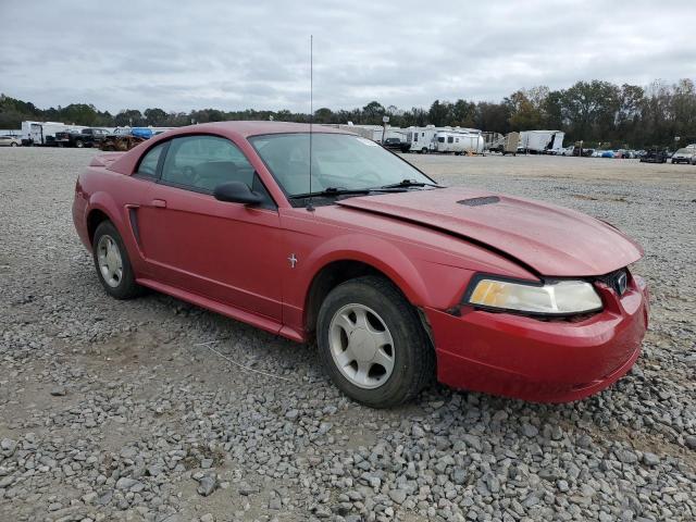 Photo 3 VIN: 1FAFP4045YF194104 - FORD MUSTANG 