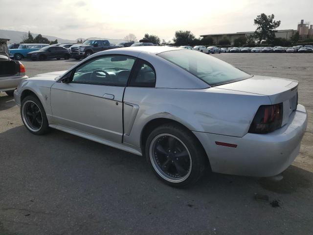 Photo 1 VIN: 1FAFP4045YF199528 - FORD MUSTANG 