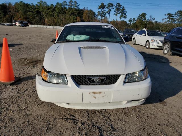 Photo 4 VIN: 1FAFP40471F183868 - FORD MUSTANG 