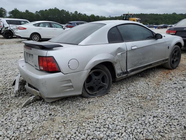 Photo 2 VIN: 1FAFP40472F142268 - FORD MUSTANG 